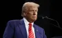 Трамп разозлился на Зеленского из-за атаки на аэродромы РФ, - The Atlantic