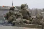 "Многочисленными группами": ВС РФ начали наступление на Малиновку под Запорожьем, — DeepState
