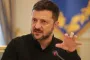 Ukraine under ongoing Russian missile and drone attack that has wounded at least 3