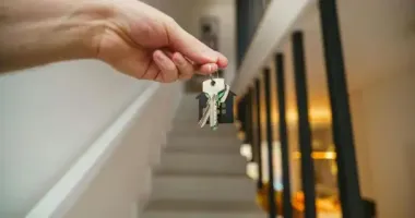 В Украине подорожали новостройки: сколько теперь стоит купить собственное жилье
