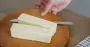 В Україні змінились ціни на молочну продукцію: скільки тепер доведеться