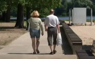 На что нельзя жаловаться 6 июня и что нужно обязательно выпить сегодня: приметы и запреты на Илариона