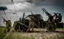 РФ начала наступление под Запорожьем - DeepState