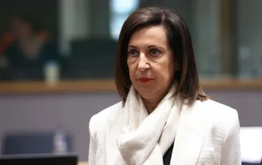 Чи піде Іспанія на поступки НАТО? Уряд озвучив позицію щодо витрат на оборону