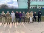 Депутат предложила показательно расстреливать уклонистов