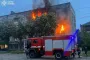 РФ ночью бомбила Украину: повреждено метро, дома и образовательные учреждения, детали (видео)