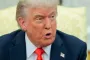 Ukraine-Russia war latest: Trump suggests letting two sides ‘fight for a while’ after Kyiv’s drone attacks