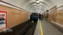 "Повреждены пути": в Киеве метро сутки будет восстанавливаться после российской атаки