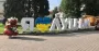 Росія завдала удару по Луцьку: пошкоджено багатоповерхівку, є поранені