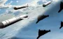Russia launches massive combined strike on Ukraine (updated)