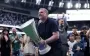 Постекоглу получит компенсацию в случае увольнения из Тоттенхэма