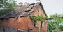 Рекордное количество атак на Запорожье: погиб мирный житель