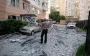 Погибшие, разрушения в 6 районах и проблемы с метро: все о последствиях атаки РФ на Киев