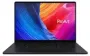 Лидер среди ноутбуков для творческих профессионалов: ASUS представляет ProArt P16 с ИИ и NVIDIA GeForce RTX 5070