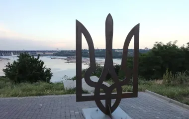 Два года после экокатастрофы. Что на самом деле происходит на месте Каховского водохранилища