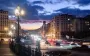 Russia attacks Kyiv with drones and missiles, 4 killed, 20 injured. Fires reported in multiple districts (updated). VIDEO
