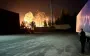 Local channel reports powerful explosion in area of Bryansk airfield