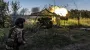 Russia loses 1,160 soldiers and 44 artillery systems over past day