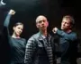 The Reckoning review – shattering stories of invasion in Ukraine