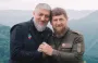 Кадыров теряет влияние — Чечня идет к независимости? Несколько выводов после похищения блогера в Москве