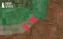Enemy has launched offensive on Malynivka in Zaporizhzhia - DeepState