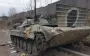 Total combat losses of Russian Federation since beginning of war - about 993,910 people (+1,160 per day), 10,889 tanks, 28,794 artillery systems, 22,685 armored combat vehicles. INFOGRAPHICS