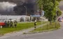 Russian attack on Ternopil: number of victims rises to 5. PHOTO