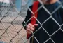"Служити будуть усі": в ЗСУ попередили батьків, які вивозять підлітків за кордон