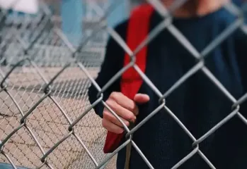 "Служити будуть усі": в ЗСУ попередили батьків, які вивозять підлітків за кордон