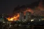 Ukraine-Russia war latest: Moscow kills four in massive attack after Trump warns Putin’s revenge ‘won’t be pretty’