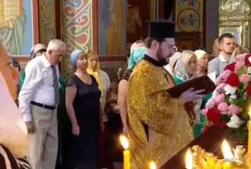 Одразу після Трійці: що заборонено робити у день Святого духа та які традиції є на 9 червня