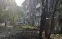 Обстріл Чернігова: у місті є постраждалі, з'явились фото руйнувань