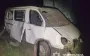 Consequences of Russian strikes on Kyiv region. Houses and cars damaged in three districts. PHOTOS
