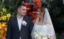 Фіма Константиновський показав фото з власного весілля