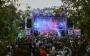 Червень у "В’ЯВА". Pianoбой, Купала-фест і пивний вікенд: гучна афіша на літо