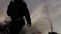 Three rescuers of SES die while eliminating consequences of enemy strikes in Kyiv, 14 more injured