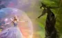Появился первый трейлер Wicked: Колдунья 2