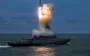 No missile launches from Black Sea recorded today – Ukrainian Navy