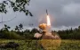 Over 400 UAVs and over 40 missiles of various types were launched by Russian Federation over Ukraine today - Air Force