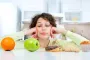 Стоят копейки и анализы будут в норме: продукты, которые повысят уровень гемоглобина