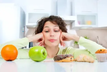 Коштують копійки та аналізи будуть у нормі: продукти, які підвищать рівень гемоглобіну