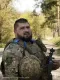 "Среди мин и под лунным светом": группа бойцов ВСУ вышла из окружения на Курщине