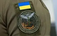 РФ розпалює напругу через заморожені конфлікти в Грузії, Придністров’ї, Кавказі - ГУР