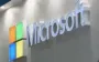 Вартість акцій Microsoft досягла нового рекордного рівня