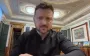 If someone fails to pressure Russia, that is complicity. Russia must be held accountable for strikes – Zelenskyy