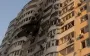 Зеленский отреагировал на масштабную атаку РФ
