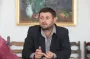 "Портрет — это не лицо. Это память о душе", — председатель Союза художников Украины Константин Чернявский