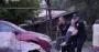 Постраждалих після обстрілу Луцька побільшало: вже 15 осіб