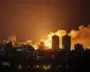Zelenskyy urges US and Europe to ‘act decisively’ after four killed in Kyiv drone attack – Europe live