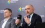 НБУ про бюджетний курс гривні до долара: це не дороговказ